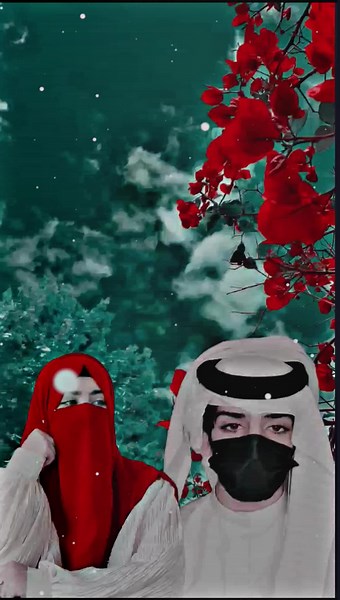 #تدري#اشتاكلك #من_يجي_اليلل #تصميم #شيلات #لايك #متابعه #اكسبلور #تصميم_السراوي #مجرد________ذووووووق🎶🎵💞 #ديرالزور