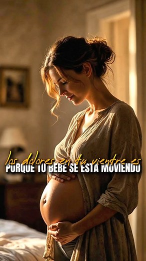 😮‍💨🤰 ¿Sientes dolor o presión en el vientre y tu bebé se mueve sin parar? No es solo incomodidad… cada patada o estirón es su forma de decirte lo activo que está dentro de ti 👶✨. Escucha esos movimientos. #embarazo #pregnancy #momtobe #babykicks #movimientosdelbebe | Dr Carlos Uribe Monarrez