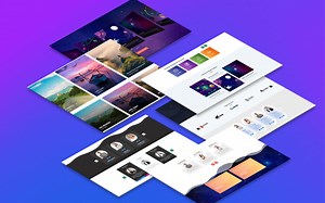 Tutorial Divi Carousel Module 2.0: Crear hermosos carruseles de equipos, testimonios, imágenes, logos o cualquier contenido con divi builder - OV DIVI