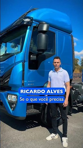 The Tector 8x2 is here to face any challenge on the road! 👊⁣⁣#iveco