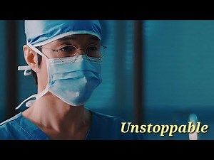 Doldam Family || 𝙐𝙣𝙨𝙩𝙤𝙥𝙥𝙖𝙗𝙡𝙚 [Dr. Romantic 1-3] {01x53}