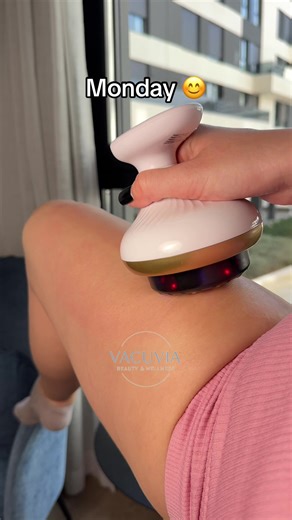 Understanding Circulation: Importance of Leg Massage