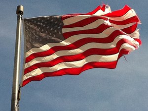 Holiday Breakdown: Fourth of July Events & Activities