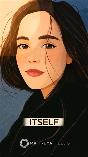 Why do ancestral patterns affect us? Because trauma, beliefs, and survival strategies don’t live only in memory — they live in the nervous system, the body, and learned behavior. Our ancestors adapted to survive pain, loss, war, or scarcity. Those adaptations were passed down as emotional responses and unconscious choices. What once protected them can now limit us. Healing isn’t about blaming the past — it’s about freeing the present. ✨ #AncestralPatterns #GenerationalHealing #BreakTheCycle | Ma