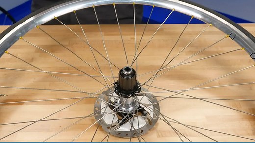 4.6K views · 179 reactions | The Park Tool HCW-16.3 is a combination 15mm pedal wrench and chain whip. Use for both pedal removal/installation and cassette removal. Chain whip features improved compatibility with 7-speed to 12-speed mountain and road bike cassettes. It is also compatible with single-speed cassettes with a 3/32" cog. Learn more. bit.ly/3shbMIG | Park Tool | Facebook