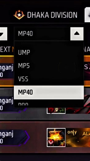 #freefire #UMP#TOP 32 Reason#GOR ZYL GAMING# NST BOSS#📱Redmi Note 10 Pro Max#