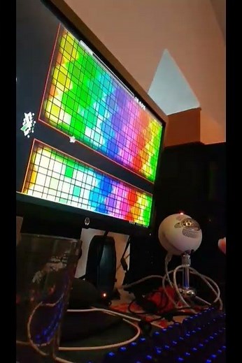 Vsc 100% FIRST VICTOR (CLICKBAIT)