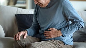Bowel Cancer Symptoms: The 'BCA' Indicators