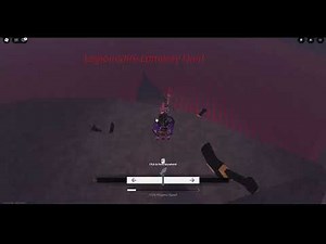 How to CATCH The LEGIONNAIRE LAMPREY In Fisch OLYMPUS UPDATE! Roblox