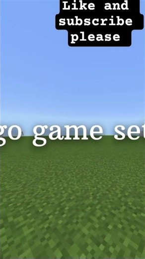 magic without mod for Minecraft #minecraft