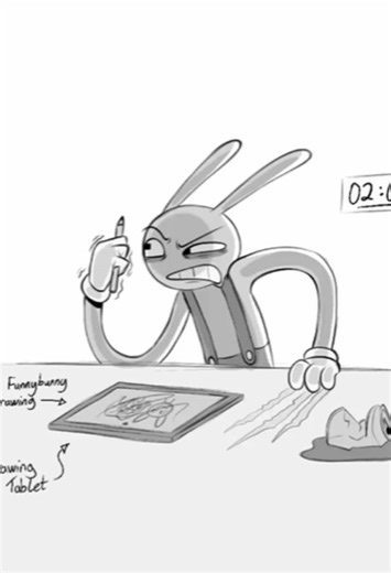 Understanding Sleep and Cartoon Drawing Techniques