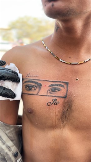 Tattoos - a visual representation of my beliefs and passions.#tattoo #love #ekdeewanekideewaniyat