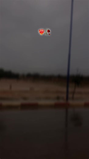 #cheb_hamada #جيش_القناص #abouni_explor #abouni_nzidlkoum_jdid😁🍯 #fyp @chebhamada @M O Music Express