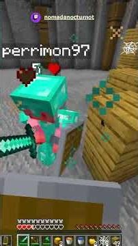 Lo que NO te dijeron sobre 🤫