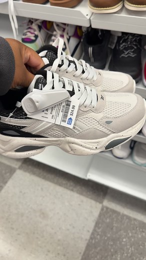 1K views · 24 reactions | Ross Finds-Youth Edition #rossdressforless #shopping #shoppingaddict #rossfinds #Ross | Ashley Peterson | Facebook