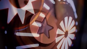 Epic Universe Stardust Racers POV First Look