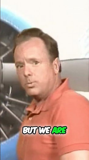 What's a Compensated Cam Timing System in Radial Engines ‪@aircraftbear‬ #a&p #faa #powerplant #o&p