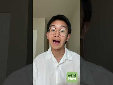 How to Put Together Outfits