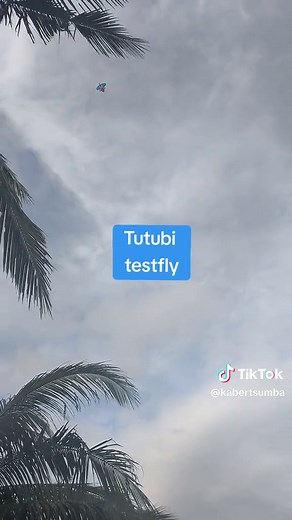 #Kabertsumba #kabert #saranggola #guryon #papagayongbatangueño