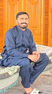 7.1K views · 440 reactions | "یہ دنیا عزت نہیں، جیب دیکھتی ہے اگر آپ...