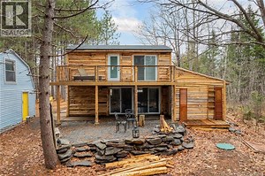 Check out this listing