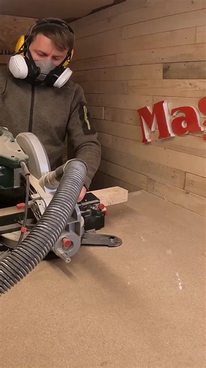 Barhocker aus Dachlatten diy…#holzverarbeitung #diy #deko #woodworker