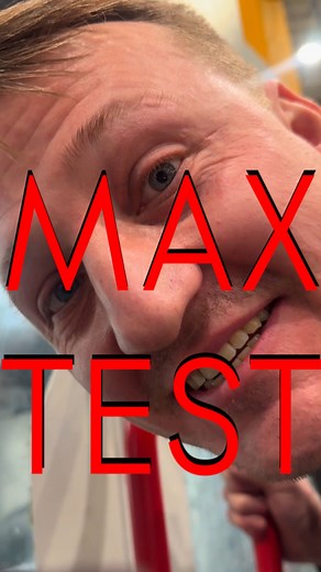 Gucken wir mal war der Bohrer von @osggermany so kann! Genutzter Bohrer : OSG ADO-SUS-8 Genutzte Aufnahme: HAIMER Power Shrink Chuck #subi #cnc #bohren #maching #technik #motorsport #motorenbau #tuning #engineering #osgeurope #osggermany #bohren #zerspanen #germany #zerspaner #milling #drilling #subiperformance | Subi-Performance