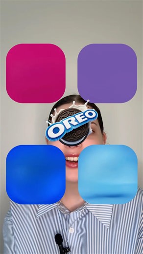LOGO Match #shorts #tiktok #challenge #game