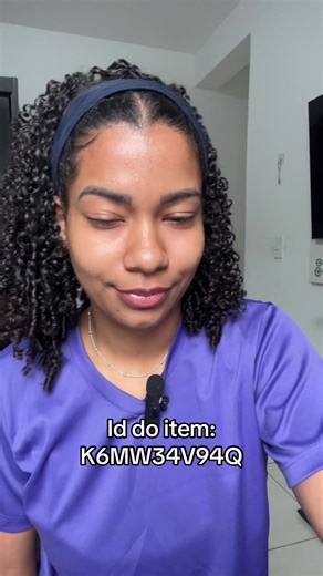 Kit com 5 capinha de celular vc encontra lá na @Temu Meu código: alb359208 Id do item: K6MW34V94Q Link do item: https://share.temu.com/5CDITr24U5A Meu link: https://temu.to/k/gb27py7fhlb. #temu #temufinds #ugc #capinhadecelular #fyp