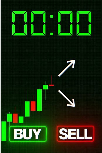 Understanding Gravestone Doji Candlestick Patterns