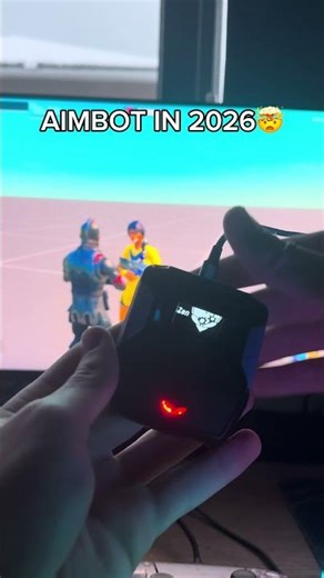 Best Fortnite zen script #fortnite #cronuszen #aimbot