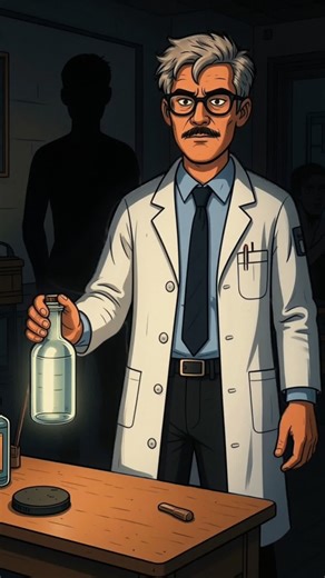 US doctors used people as lab rats without consent 😳 #history #conspiracy #shocking