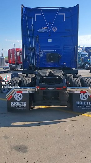2.7K views · 36 reactions | Owner-Operator Independent Drivers Association (OOIDA) on Reels | Facebook