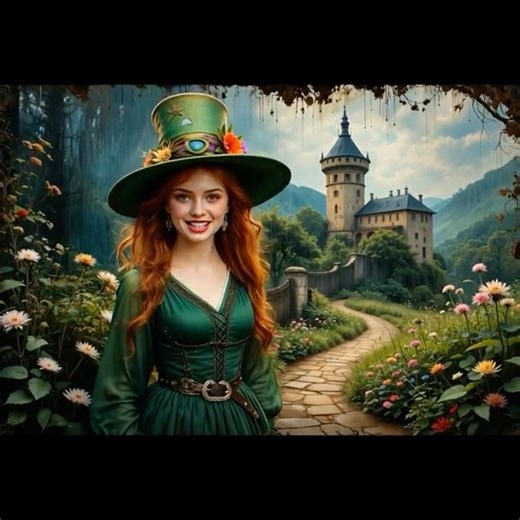 Happy Saint Patricks Day from #swampers #lucky #irish #potofgold #gaming #vr #shorts #memes #viral