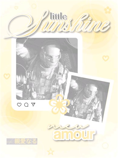 Call of Duty Nikto Edits and Gameplay Highlights