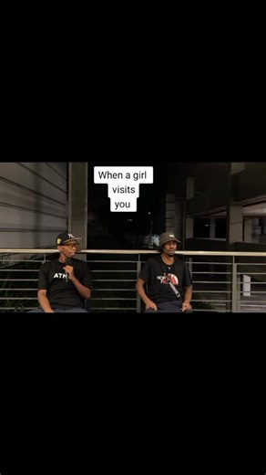 When a Lady Visits: Fun Sleepover Ideas