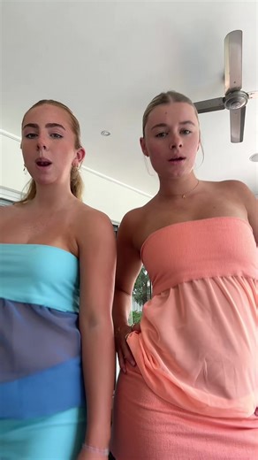 Loading….. #smallbuisness #sew #watchthisspace #fyp