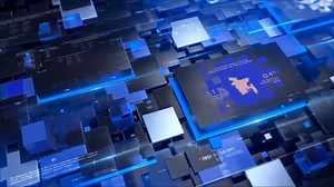 Textile Focus Weekly Digest (Week 06, 2022, Digest-85) powered by U S Cotton Trust Protocol | Textile Focus