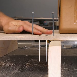 52K views · 144 reactions | Extremely Handy Apple Picker Tool! | Awesome | Facebook