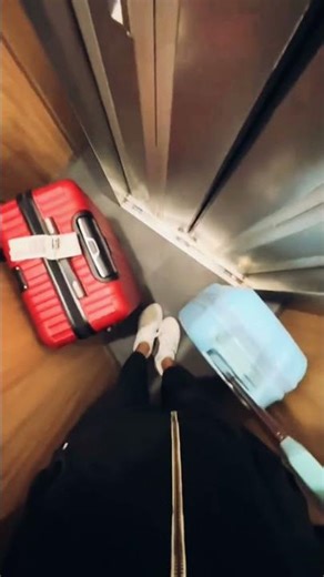 Tiny LIFT in France |