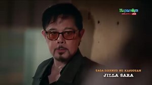 Nagawang makatakas ni Marites sa mga humahabol sa kaniya sa tulong ni Ramon. Balikang muli sa #FPJsBatangQuiapo! Subaybayan ang buhay ni Tanggol sa playlist na ito: https://bit.ly/_FPJsBatangQuiapo Visit batangquiapo.abs-cbn.com to know more details! | ABS-CBN