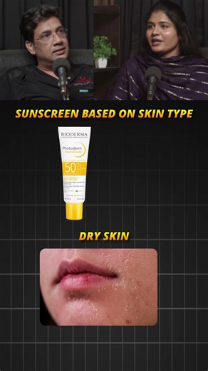 Best Sunscreen for skin type !! | Creas Cosmetic Clinic | Coimbatore