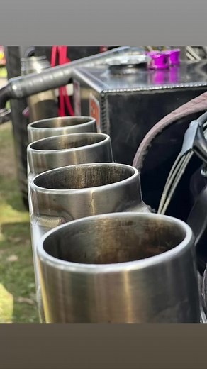 Let’s grow pulling. Enderle Pull-Off NTPA Truck and Tractor Pulling Full Pull Beer Money Pulling Team | Multi Engine Mod Pullers | Facebook