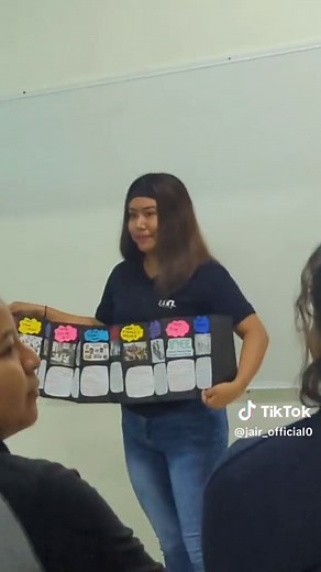Ideas Creativas para Hacer Líneas del Tiempo
