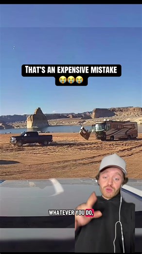 I bet the ride home was SILENT 😭 . #fail #fails | fail