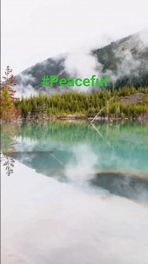Wow!!! Gorgeous Piano Music By Tim Janis With Breathtaking Scenery!!!