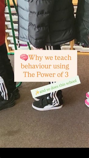 38 reactions · 140 comments | 易MORE THAN JUST A BEHAVIOUR HACK ....