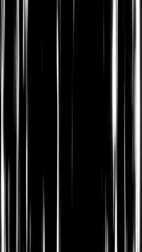 Major Amin on TikTok