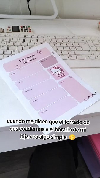 jamasss 🤭💗 #hellokitty