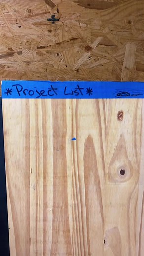 Is it obvious that i have feel more for this car than i have for another human in years?? #cartok #guywith300zx #jdm #shitbox #projectcar